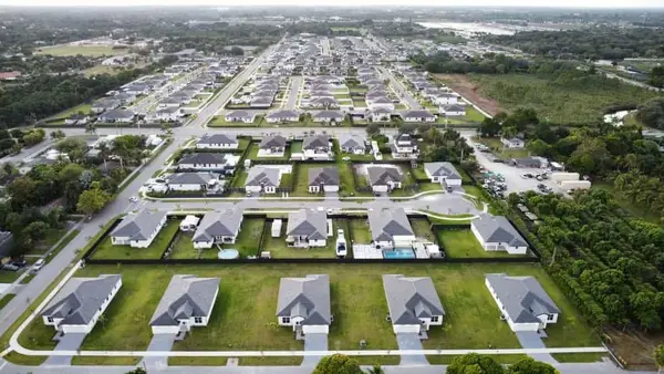 29122 SW 165 Avenue, Homestead, FL 33033