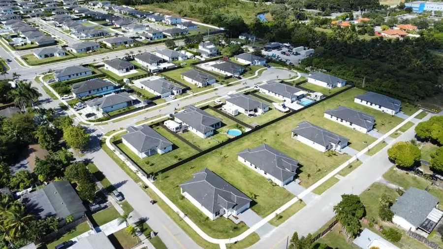 29122 SW 165 Avenue, Homestead, FL 33033 - Image #2