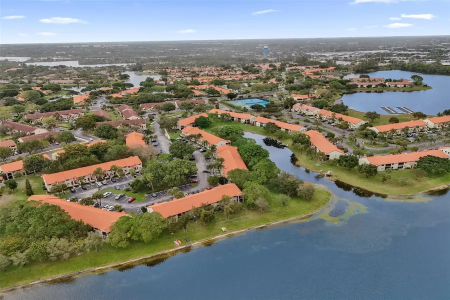 903 Congressional Way #903, Deerfield Beach, FL 33442 - #2