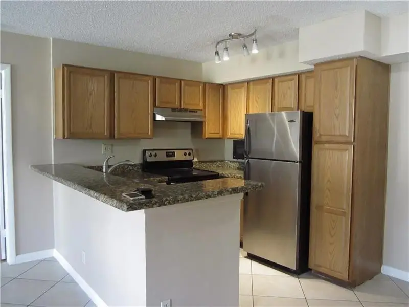 751 Lyons Road #18102, Coconut Creek, FL 33063 - Image #2