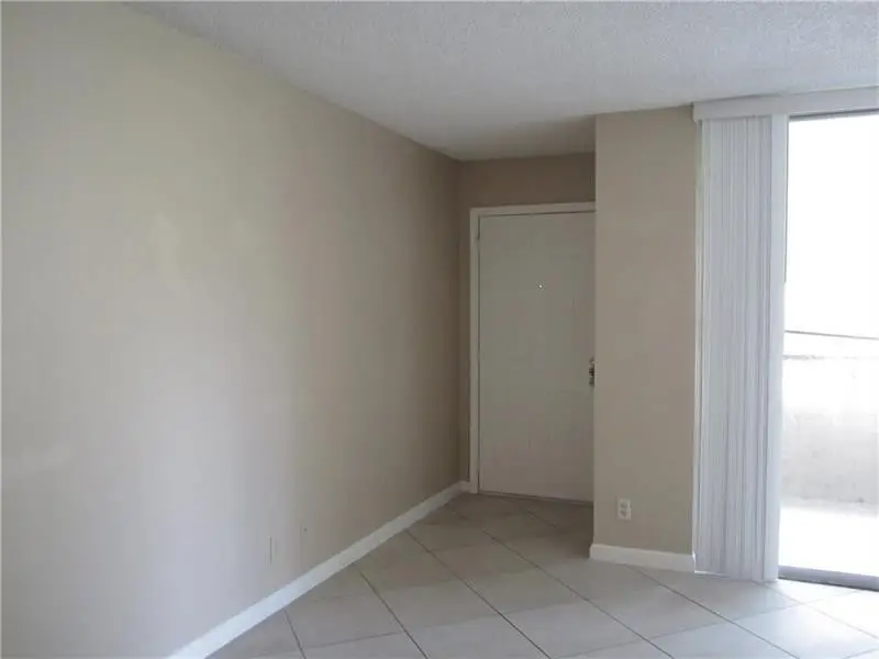 751 Lyons Road #18102, Coconut Creek, FL 33063 - Image #3
