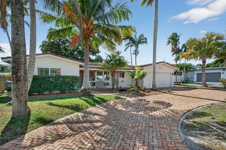 2580 SE 5th Court, Pompano Beach, FL 33062 - Image #3
