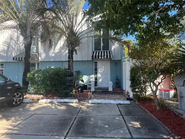 2708 NE 14th Street Causeway #3, Pompano Beach, FL 33062