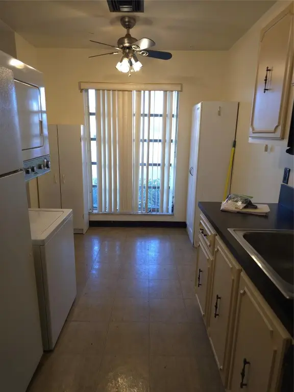 1141 Boxwood Drive #B, Delray Beach, FL 33445 - #3