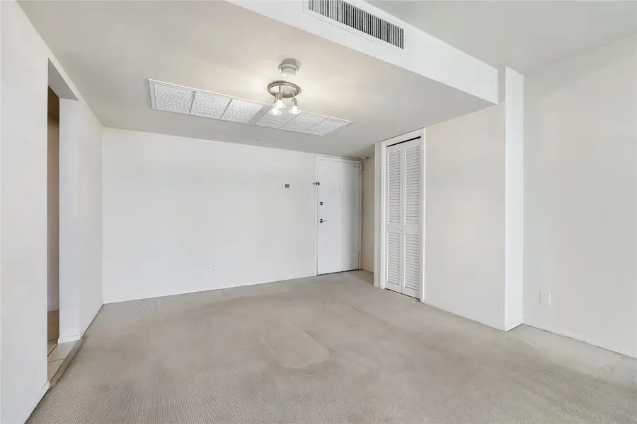 1900 S Ocean Boulevard #9P, Pompano Beach, FL 33062 - Image #2