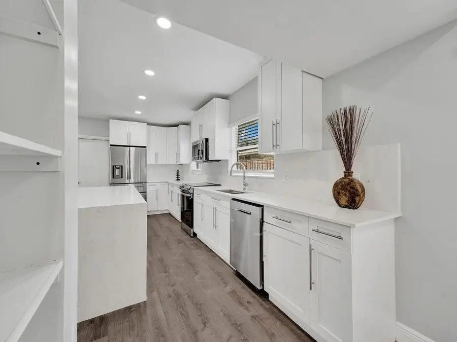 3261 Aqua Vista Drive, Pompano Beach, FL 33062 - Image #3