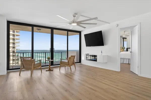 4200 N Ocean Drive #1-1106, West Palm Beach, FL 33404