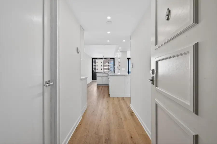 4200 N Ocean Drive #1-1106, West Palm Beach, FL 33404 - #2