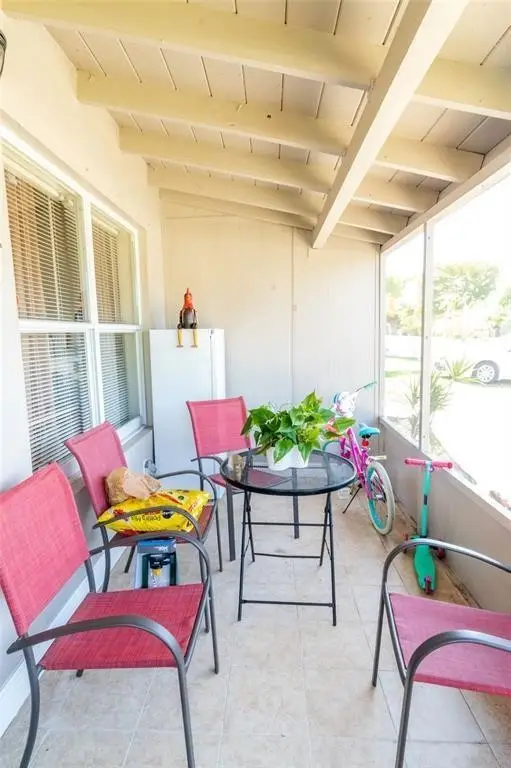 540 NE 58th Street, Oakland Park, FL 33334 - #3