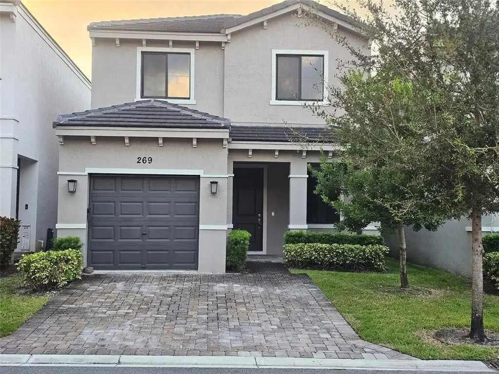 269 NW 36th Avenue, Pompano Beach, FL 33069 - Image #1