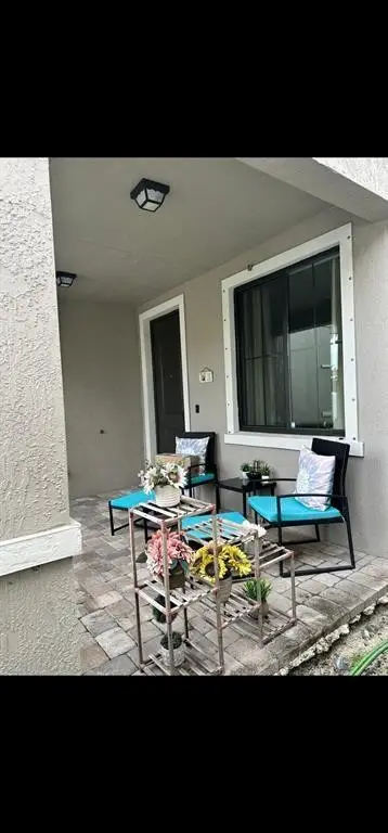 269 NW 36th Avenue, Pompano Beach, FL 33069 - Image #3