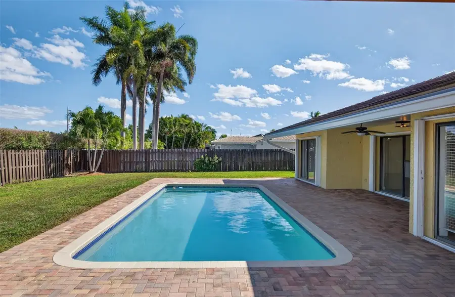 16780 Harbor Court, Weston, FL 33326 - #3