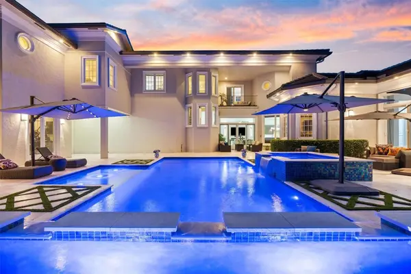 580 Carrotwood Terrace, Fort Lauderdale, FL 33324