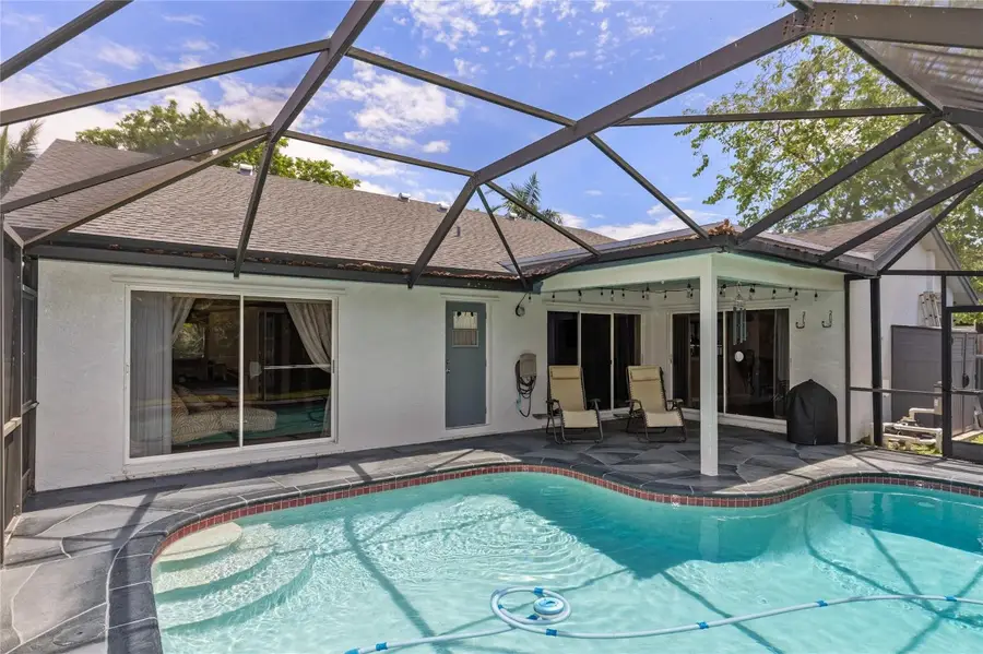 9910 NW 53rd Court, Coral Springs, FL 33076 - #2