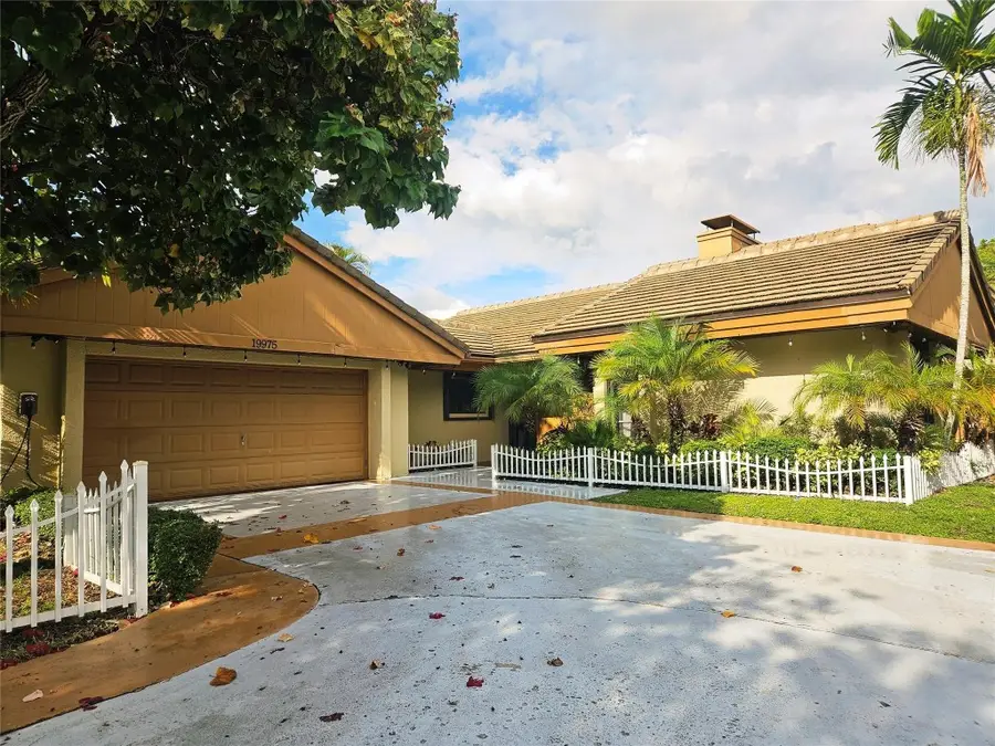 19975 NE 10th Place Way, Miami, FL 33179 - #3