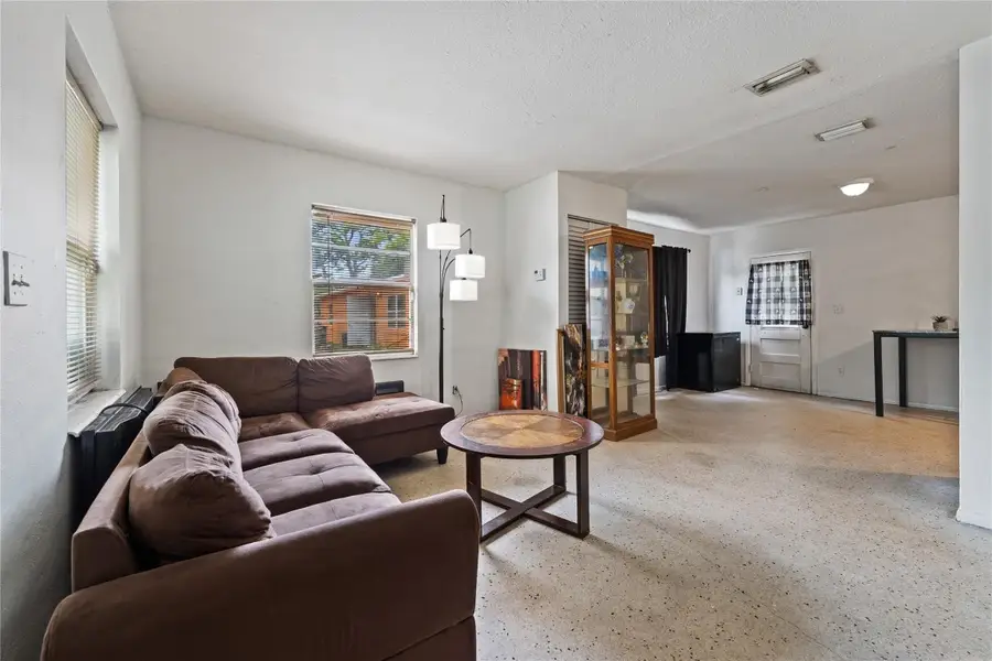 2802 Avenue G, Fort Pierce, FL 34947 - #2