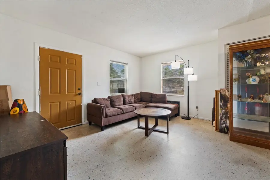 2802 Avenue G, Fort Pierce, FL 34947 - #3