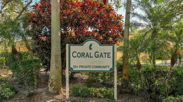 6207 Coral Lake Drive #107, Pompano Beach, FL 33063