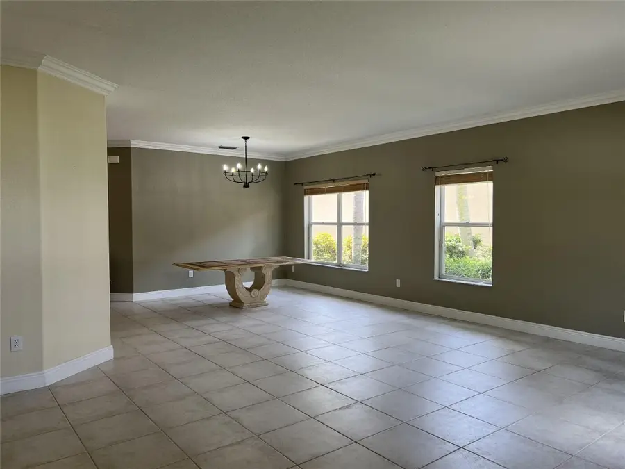 1423 SW 158th Avenue, Pembroke Pines, FL 33027 - Image #2