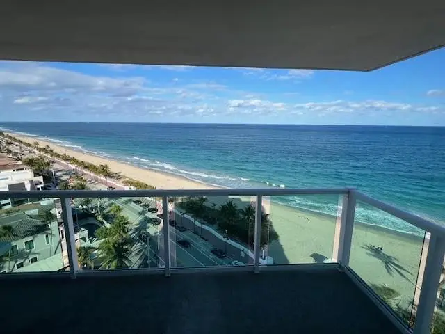 1151 N Fort Lauderdale Beach Boulevard #12A, Fort Lauderdale, FL 33304 - #1