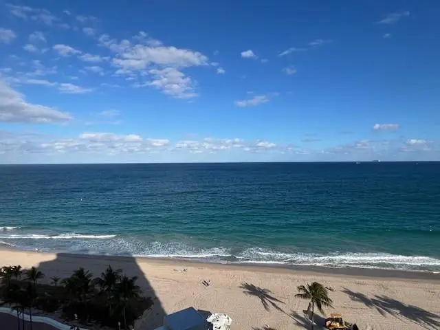 1151 N Fort Lauderdale Beach Boulevard #12A, Fort Lauderdale, FL 33304 - #2