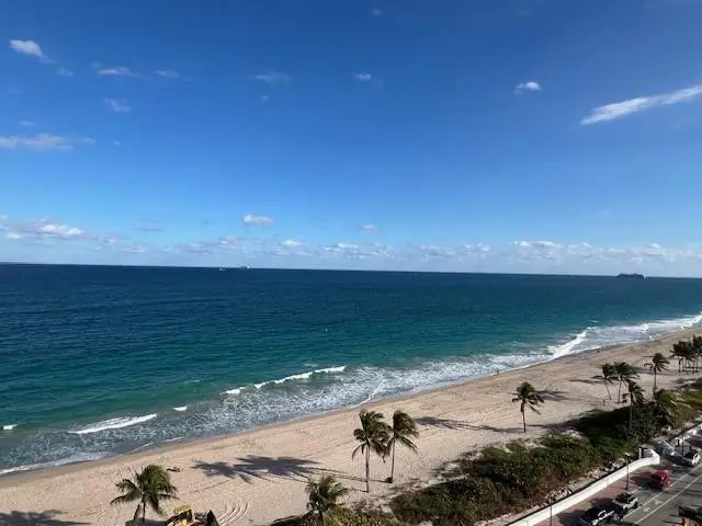 1151 N Fort Lauderdale Beach Boulevard #12A, Fort Lauderdale, FL 33304 - #3