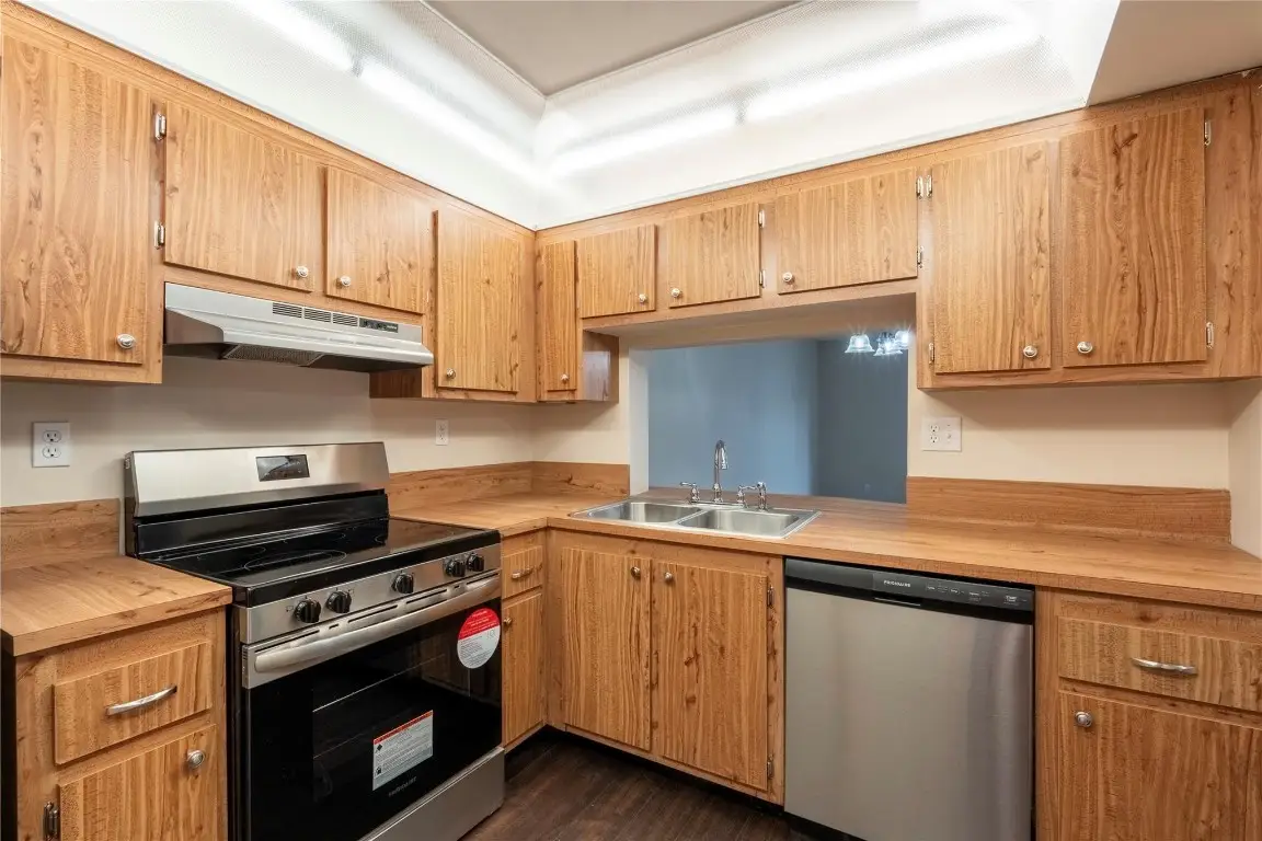 3720 N Pine Island Road #436, Sunrise, FL 33351 - Image #1