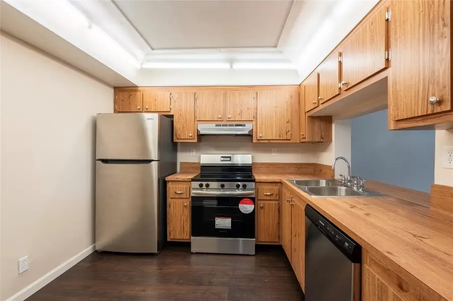 3720 N Pine Island Road #436, Sunrise, FL 33351 - Image #2