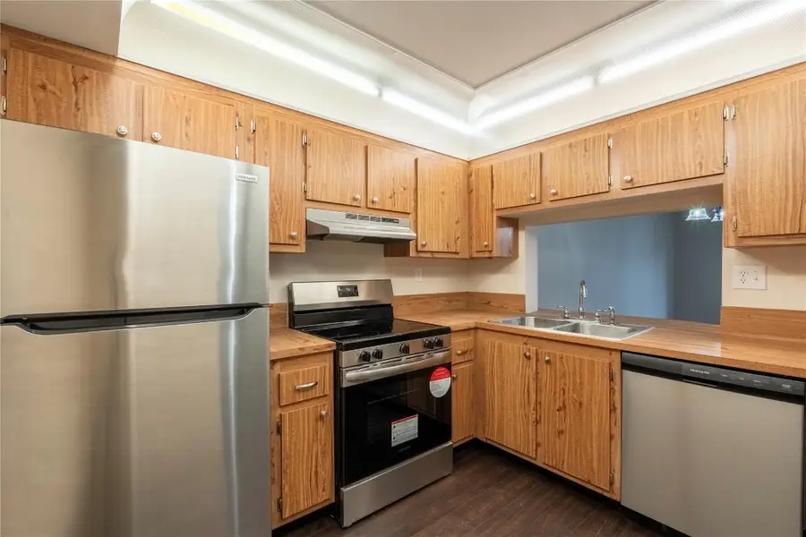 3720 N Pine Island Road #436, Sunrise, FL 33351 - Image #3