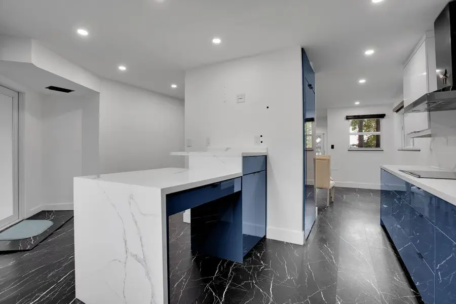 1601 Abaco #M1, Coconut Creek, FL 33066 - #3