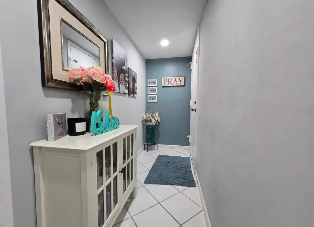 1103 Bahama Bend #H2, Coconut Creek, FL 33066 - Image #1