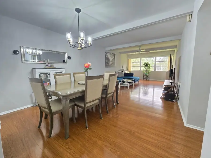 1103 Bahama Bend #H2, Coconut Creek, FL 33066 - Image #3