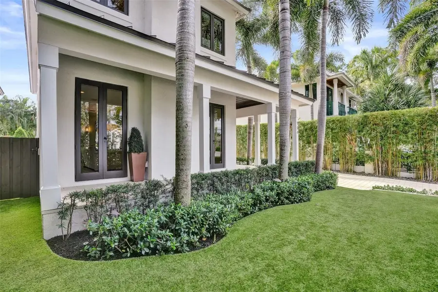 904 Ponce De Leon Drive, Fort Lauderdale, FL 33316 - #3