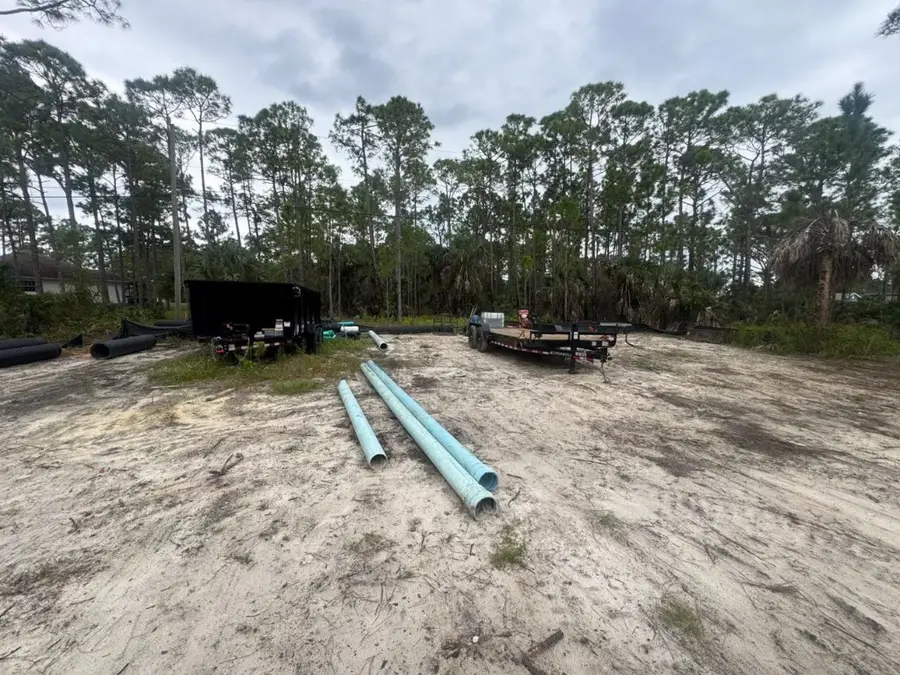 607 SE Reading, Palm Bay, FL 32909 - Image #2