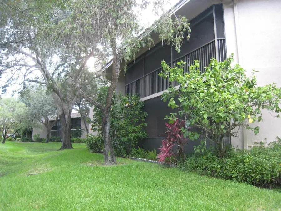 9501 NW 2nd Place #3-A, Coral Springs, FL 33071 - Image #3
