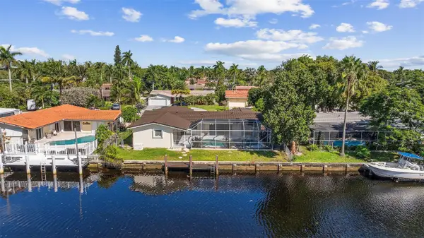 1430 NE 57th Court, Fort Lauderdale, FL 33334