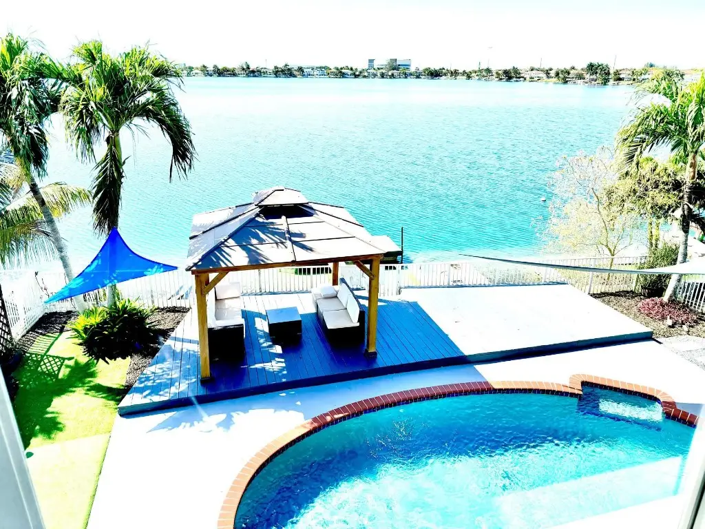 14024 SW 132nd Avenue, Miami, FL 33186 - #1