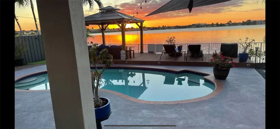 14024 SW 132nd Avenue, Miami, FL 33186 - #3