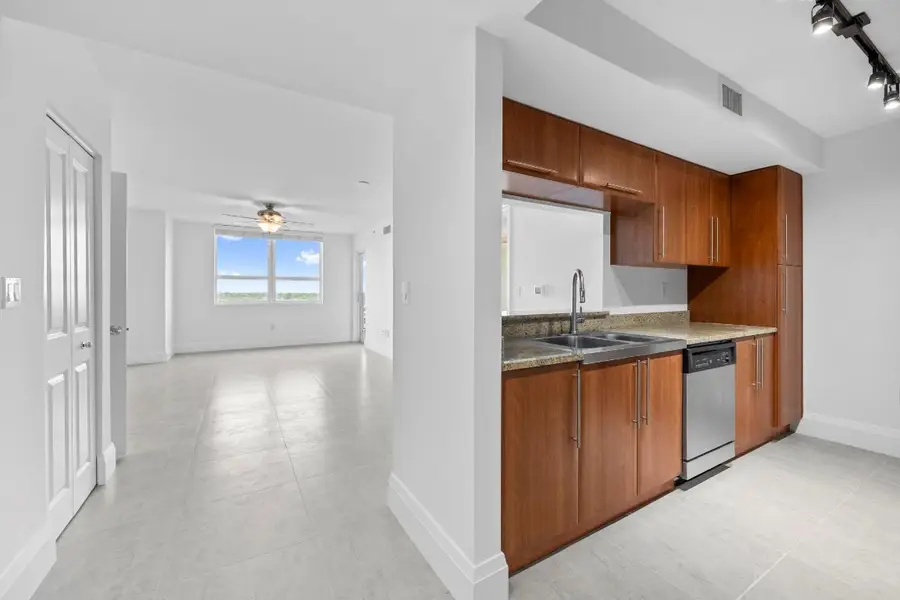 600 W Las Olas Boulevard #909S, Fort Lauderdale, FL 33312 - Image #3