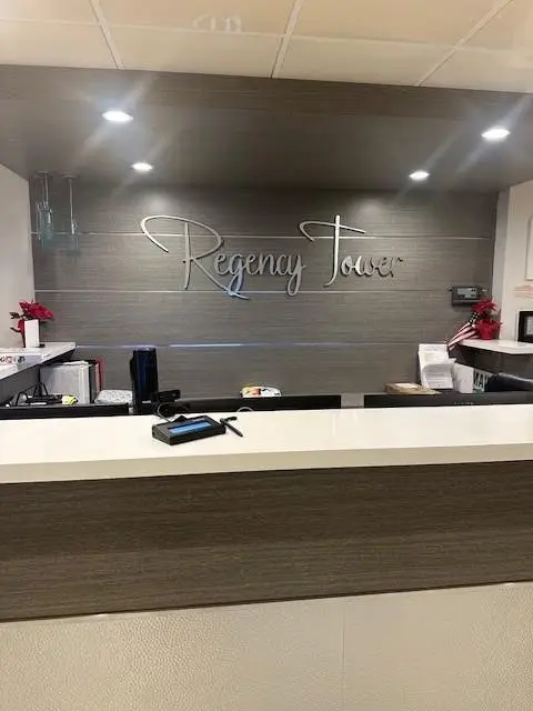 3850 Galt Ocean Drive #2004, Fort Lauderdale, FL 33308 - #3