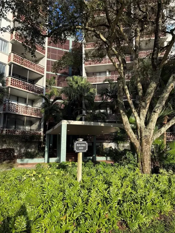 4222 Inverrary Boulevard #4609, Lauderhill, FL 33319 - #1