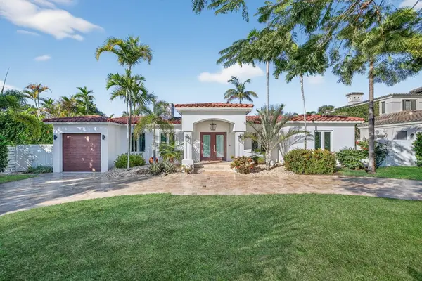 2317 NE 12th Street, Fort Lauderdale, FL 33304