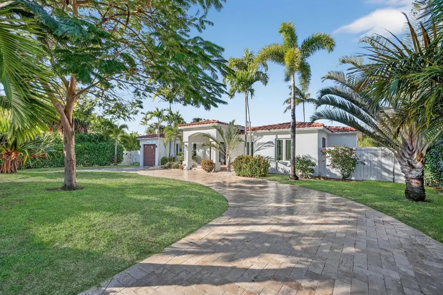 2317 NE 12th Street, Fort Lauderdale, FL 33304 - Image #2