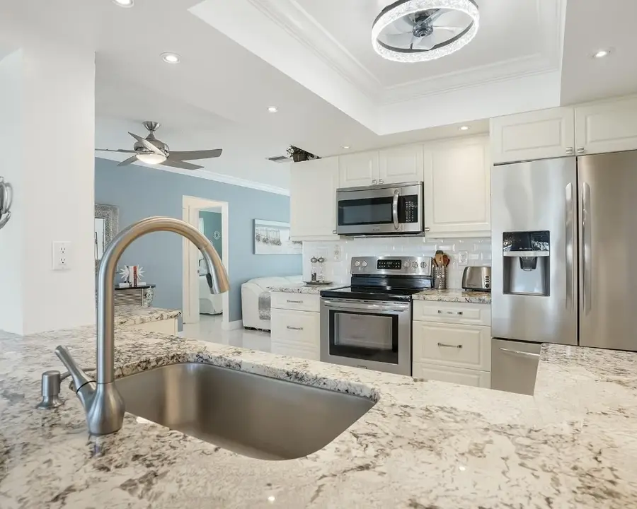 4621 NW 46th Street, Tamarac, FL 33319 - #3