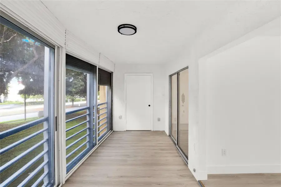 23344 Carolwood Lane #302, Boca Raton, FL 33428 - #2