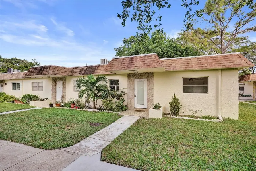 439 SW Natura Avenue #A, Deerfield Beach, FL 33441 - #2