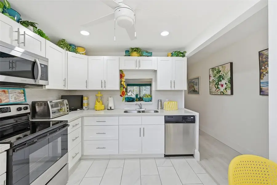 3003 Portofino Isle #B2, Coconut Creek, FL 33066 - Image #3