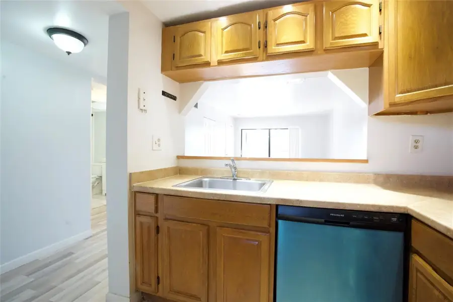 3400 Foxcroft Road #310, Miramar, FL 33025 - Image #3