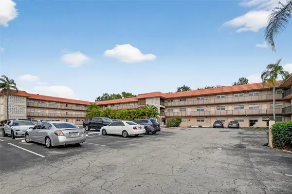 3930 Crystal Lake Drive #308, Deerfield Beach, FL 33064