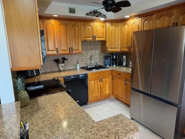 4003 Ventnor G #4003, Deerfield Beach, FL 33442 - Image #3